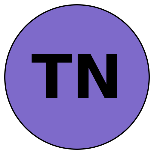 TrustNutri
